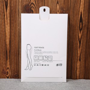 Комбала для обеда в колготках с одной кусочкой трусики упаковочный пакет с длинные чулки