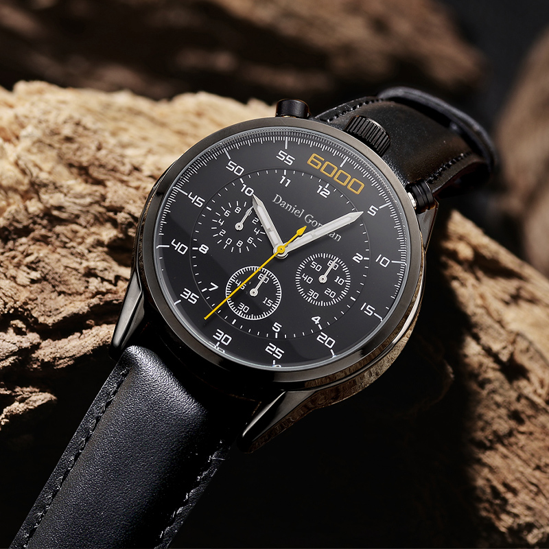 Шэньчжэнь часовой индустрия указывает на ключевое время трансформации и обновления