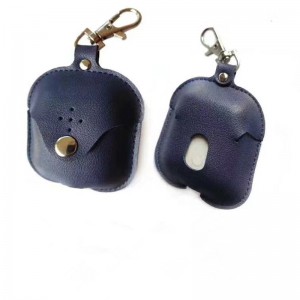 Подходит для Apple AirPods Pro 3 защитный корпус, Bluetooth Wireless Hearset Box, защитный корпус для хранения, полностью покрытый и царапина, итальянск...