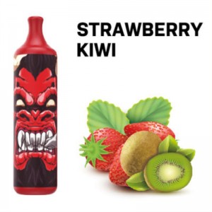 Lio Boom Disaposable 3500Puffs 1400 мАч 10 ​​мл