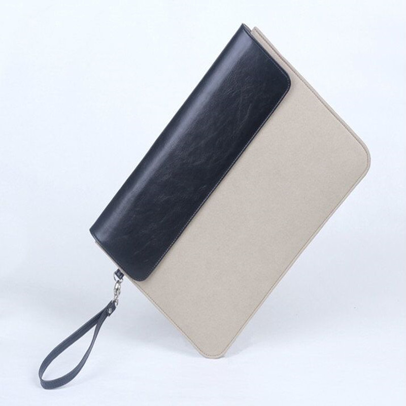 Подходит для Apple 8-11-дюймовой сумки ноутбука, защитная кобура iPad