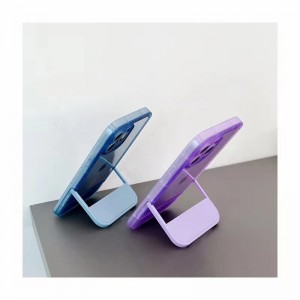 корпус мобильного телефона типа Apple iPhone13 / iPhone13pro, корпус телефона типа TPU + PC