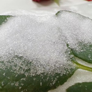 Бетонский полировочный материал \\\\ Нормальный полировочный материал/