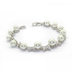 браслеты браслета