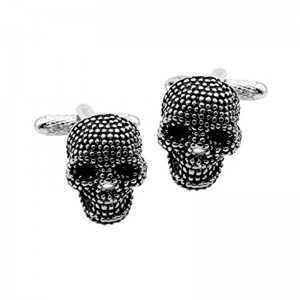 Ювелирные изделия