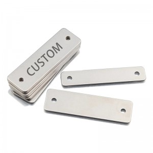 Бронзовая медаль алюминия алюминиевой таблички