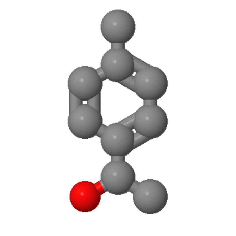 (1r) -1- (4-метилфенил) этанол