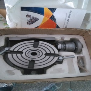 Универсальная разделительная голова вертикальная и горизонтальная набор BS-0/BS-1/BS-2/HV-6/HV-8/HV-10