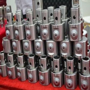 NBJ16 скучный