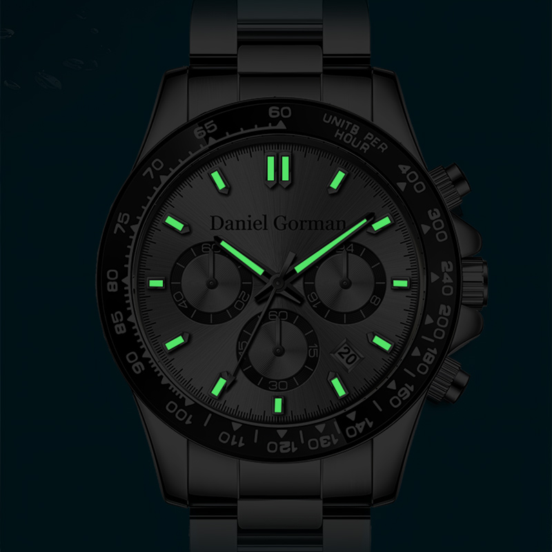 аукцион полностью золотых суперчасов астронавта Аполлона Майкла Коллинза (Michael Collins) составил 765 000 долл. США