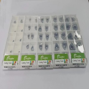 Вставьте алюминиевые алюминиевые сплавы с алюминиевым материалом