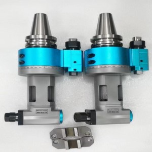 90 ° угловая головка единичная выходная выходная выходная передача 45 ° угол головки угловой головка угловой головка Угловая голо...