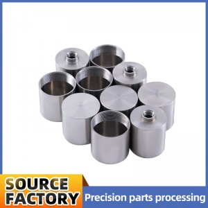 Обработка композитных деталей по поворотам и фрезерованию