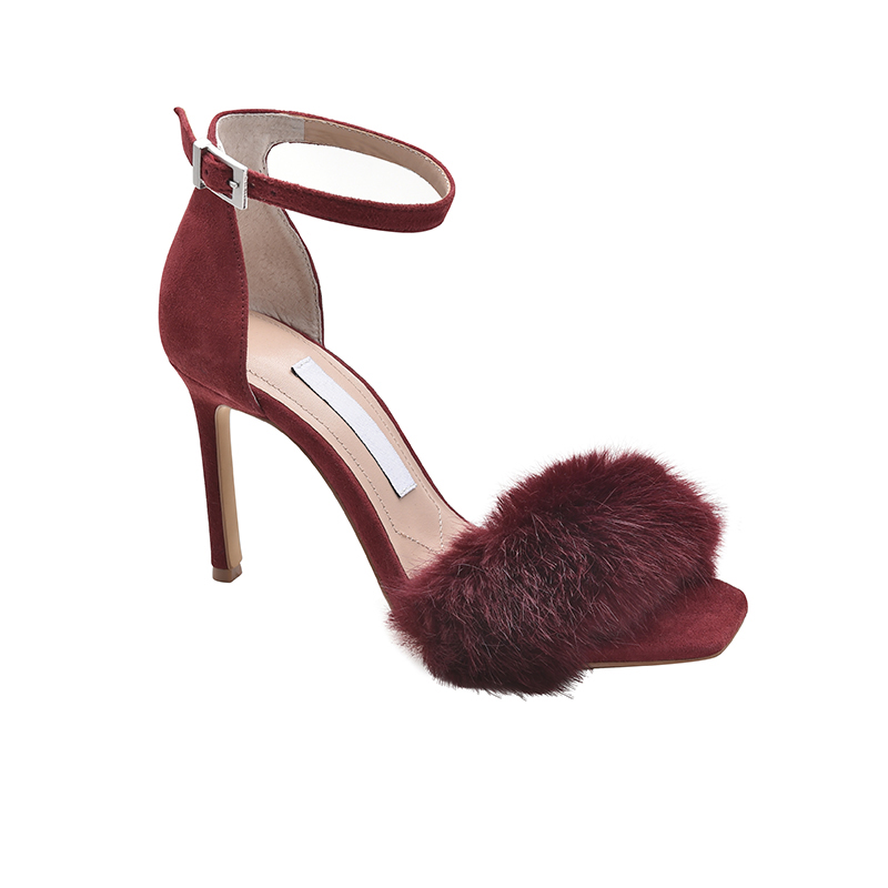 Почему кожаная обувь стоит покупать?