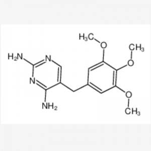 Триметоприм