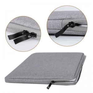 Мягкий войлочный ноутбук для рукавов чехлы Корпус Корпус 11 13 14 15 6 дюйм для Apple Mac Pro Macbook