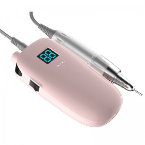 M&r 8002 лакер ногтей