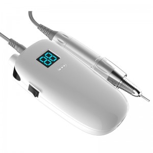 M&r 8002 лакер ногтей