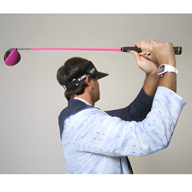 Прорыв и новичок Ричарда Миллера. Новые наручные часы полны сюрпризов