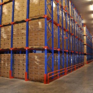 Ездить в строительных системах