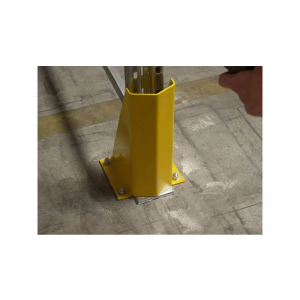 Рама поддона