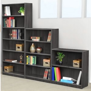 Книжный шкаф, дом, офис, школьное витрина