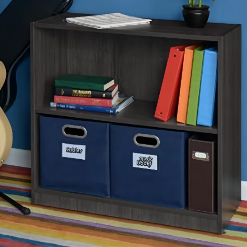 Книжный шкаф, дом, офис, школьное витрина