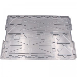 Лоток для запчастей транспортных средств