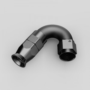 Гоночная фабрика PTFE 150 градусов заканчивается