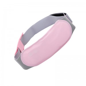 Оптовая портативная нагревательная площадка для судорог и болей в спине