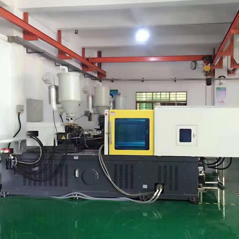 Компания имеет новую, высокую мобильную машину для мобильных телефонов для мобильных телефонов