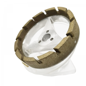 Крышка стеклянного кожура