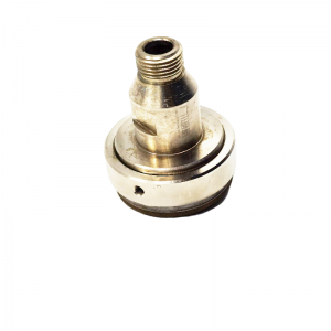 Алмазная дыра пила