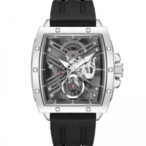 Даниэль Горман GO12 Men \\\\ Watch Top Luxury Brd