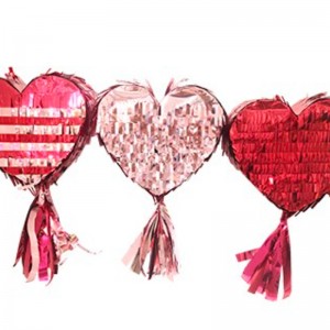 Алмазные пината