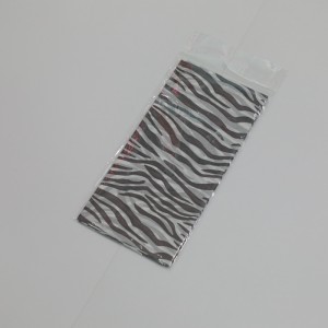 Текстура креповая бумага