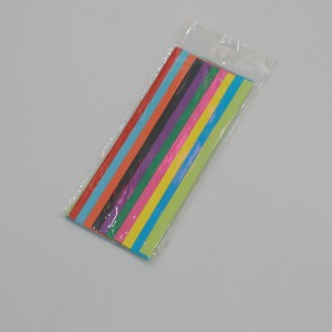 Текстура креповая бумага