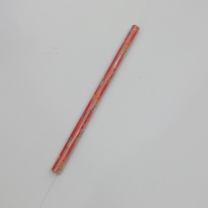 Одиночная креповая бумага