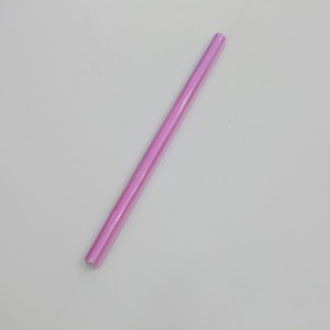 Одиночная креповая бумага