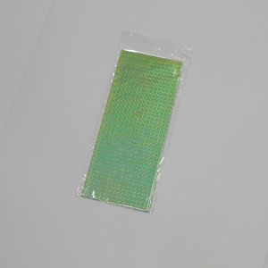 Многоцветная папиросная бумага для ремесленных проектов, декорирование или всеобъемлющие подарки