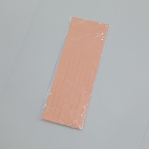 Многоцветная папиросная бумага для ремесленных проектов, декорирование или всеобъемлющие подарки