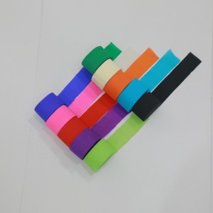 Креп-бумажные стримеры- отличная растяжка&Легко скручивать, для свадьбы, дня рождения, свадебного душа, Рождества, Веселая весела...