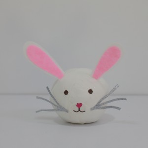 Высококачественная гигантская креативная ручная обертка крепи -бумага