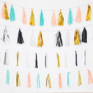 Главные кисточки