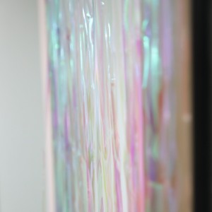 Шарель для кисточка