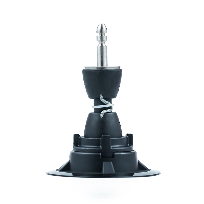 7 вещей, которые вам нужно знать, чтобы выбрать парус для новичка Windsurf