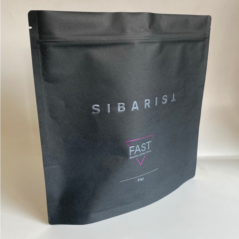 Новая технология горячей марки - вогнутый и выпуклый горячий штамп