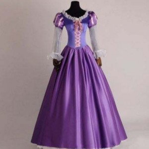 Горячий взрослый косплей Хэллоуин Сексуальная танцовщица