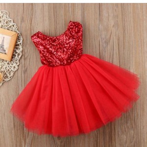 Горячие продажи детская одежда пухлая юбка