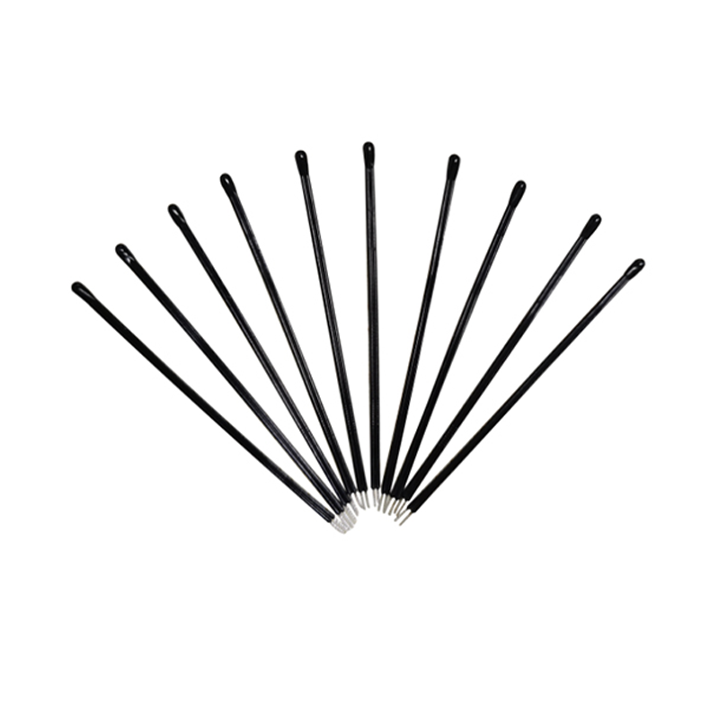 Роль термистора